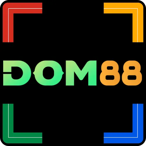 dom88